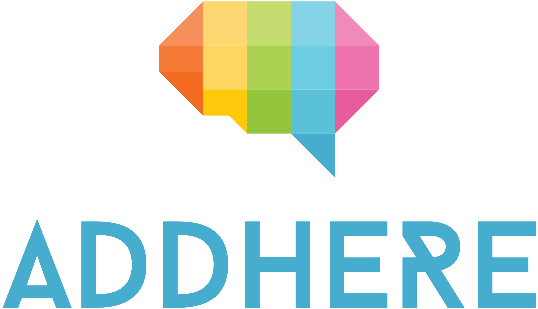 Photograph for Addhere, Health, Wellness & Fitness business in Salford